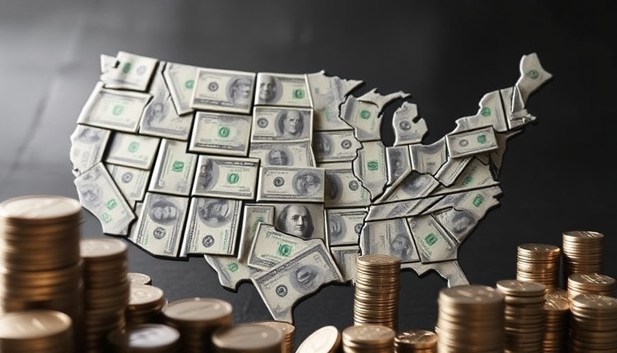Is America in a Recession? Here’s How to Tell