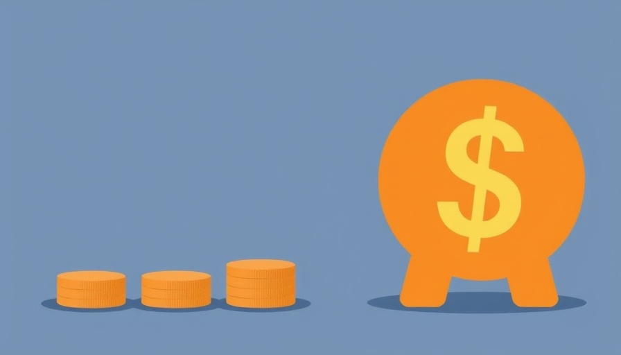 Running Out of Money: The No. 1 Retirement Fear and How You Can Beat It