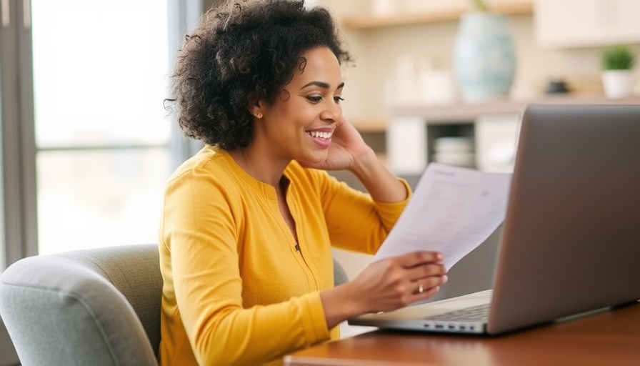 Tax Day Survivor: 10 Ways to Be Ready, Richer and Relaxed Next Year