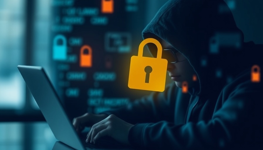 6 Essential Steps to Keep Hackers Out of Your Bank Account
