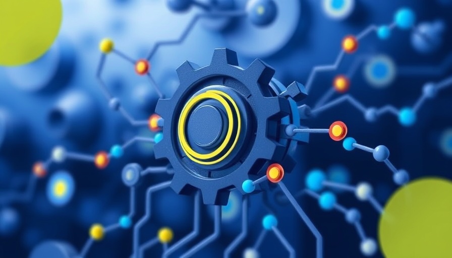 What Is Generative Engine Optimization [Tips & Workflows To Do It]