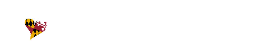 Maryland Healthy Living