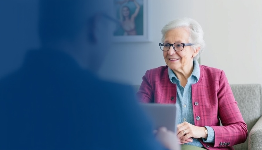 Going It Alone: Smart Financial Moves for Solo Agers