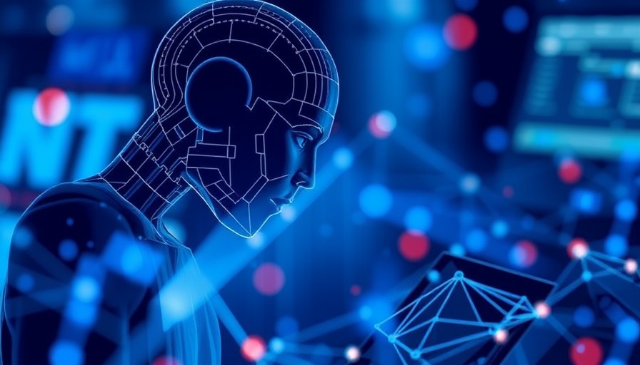 AI Visibility: How to Track & Grow Your Brand Presence in LLMs