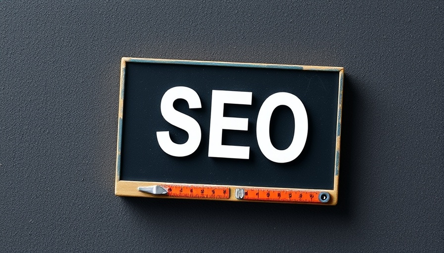 Is Traditional SEO Becoming Obsolete?