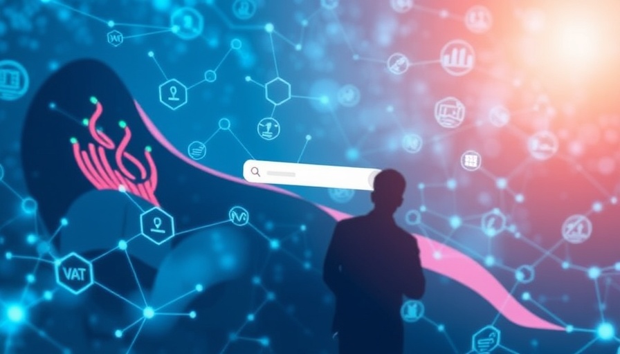 Why Site Health Is Vital For AI Search Visibility