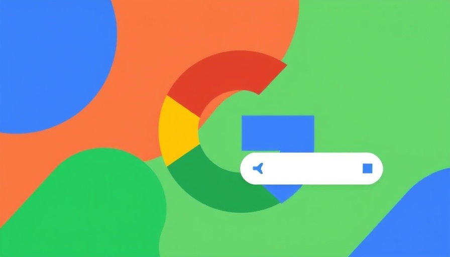 ChatGPT Definitely Uses Google to Search the Web