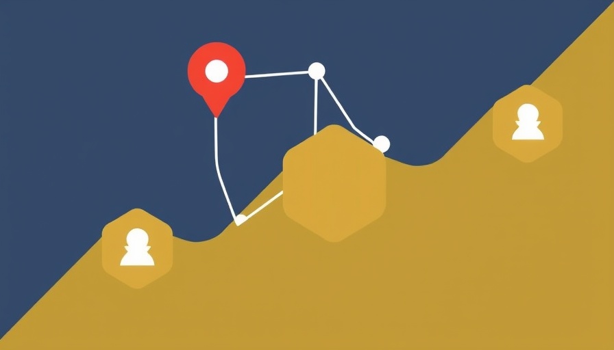 How to Use Open Graph Tags to Boost Social Engagement