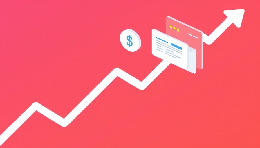How To Create a CRO Strategy That Turns Traffic Into Revenue