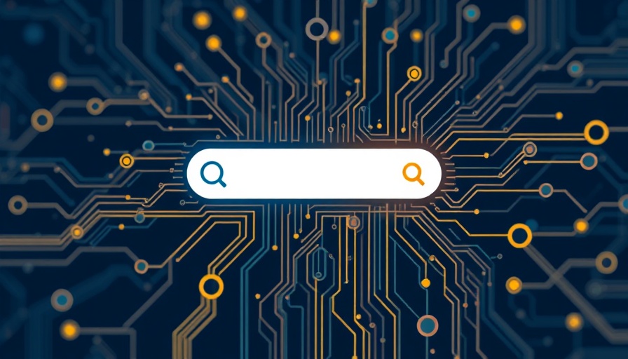 How do you optimize for AI search?