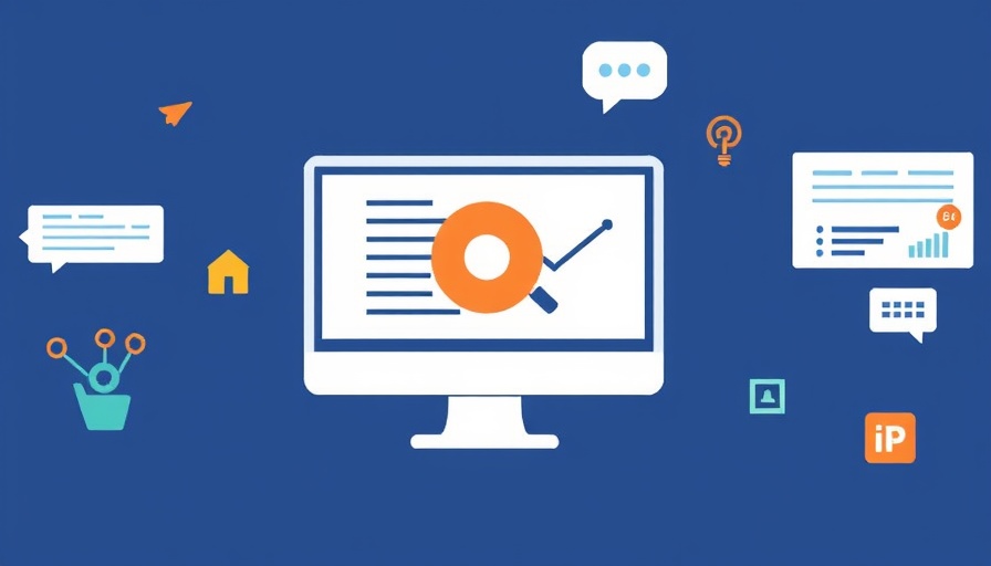 Keyword Analysis: What It Is & How to Do It