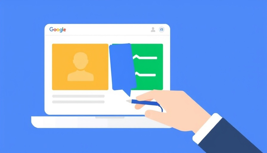 How to Claim, Verify, and Manage Google Business Profiles at Scale
