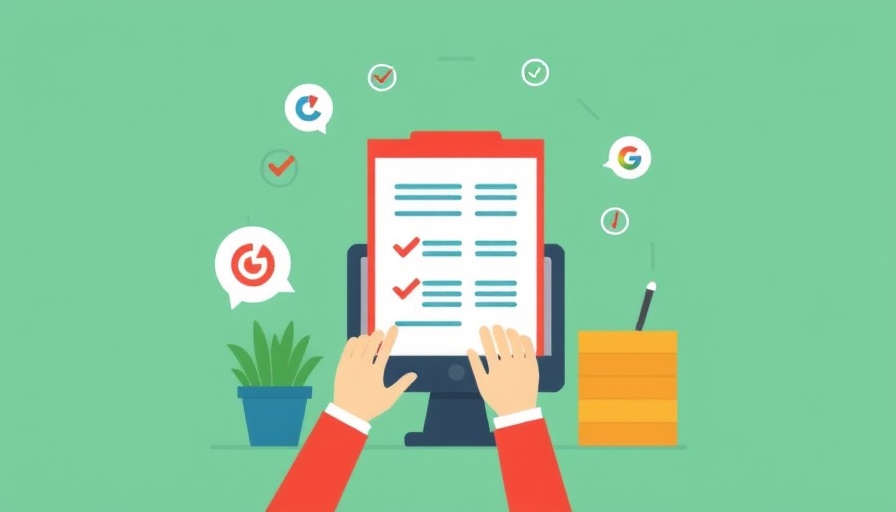 Off-Page SEO Checklist: Our Top 8 Tips