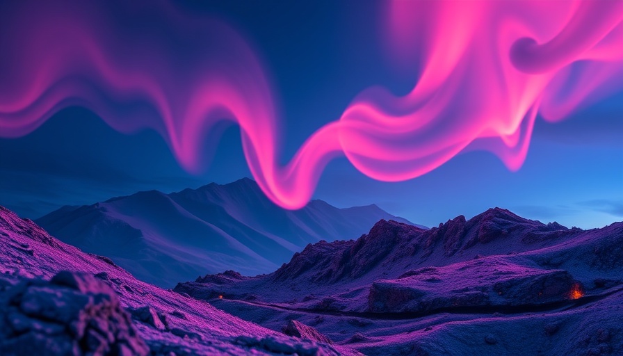 We Analyzed 26K Quora URLs Cited in Google AI Mode: Here’s What Works