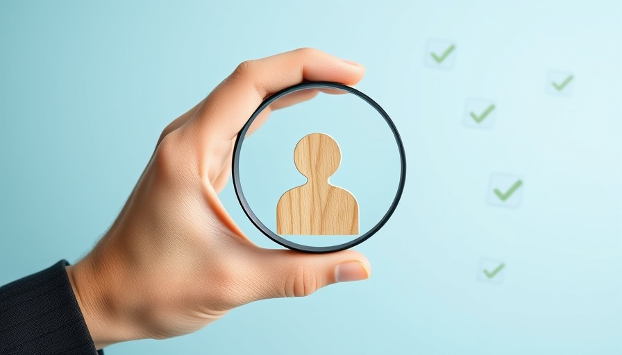 HR management best practices visualized with decision symbols