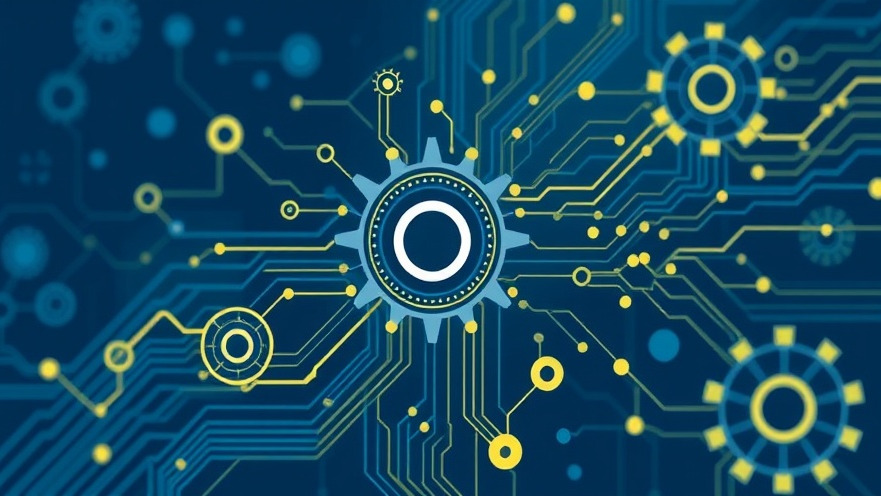 Discover AI-generated responses in local SEO and digital marketing strategies.