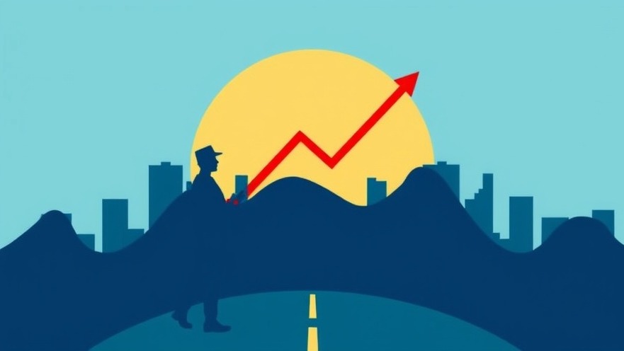 Prioritizing conversion in local business SEO over vanity metrics.