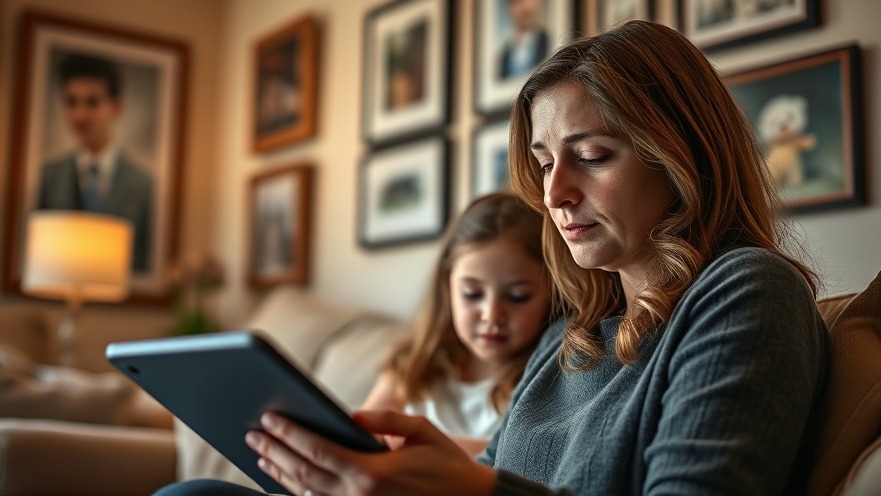 Focused woman enhancing productivity in a flexible work environment at home.