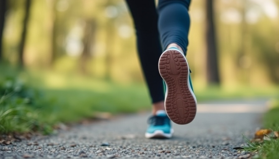 Do You Really Need 10,000 Steps a Day to Lose Weight? Here’s What Science Says