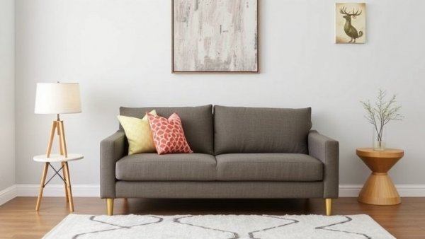 The best Black Friday and Cyber Monday home deals in the US – so far