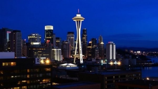 Your Guide to Seattle’s Running Clubs