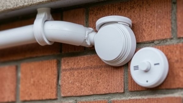 Why more homeowners install leak detectors after seeing repair bills