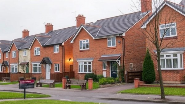 Calls to move England’s home insulation scheme into council workers’ hands