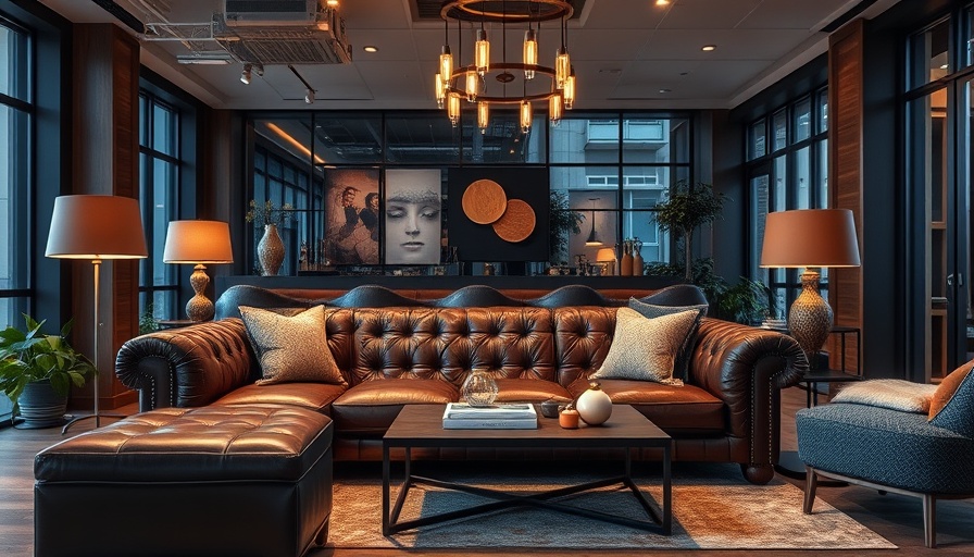 Modern living room restoration, showcasing renovation costs and home improvement styles for 2025.