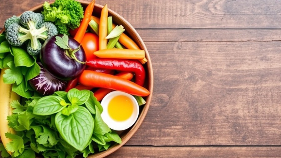 Small steps to a healthier diet for insulin sensitivity and improved insulin resistance.