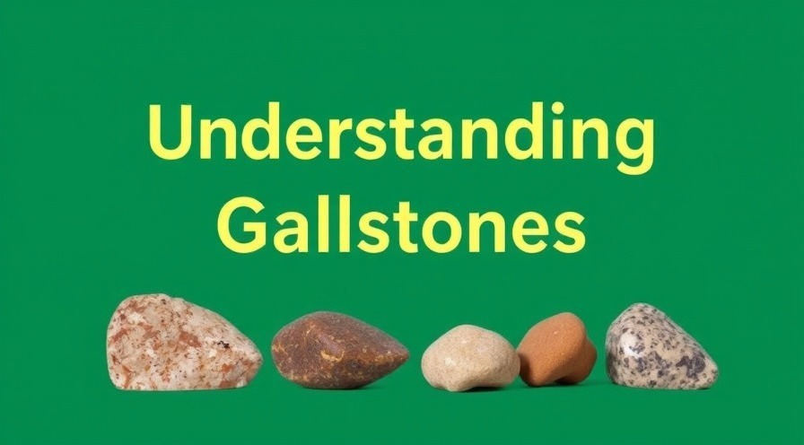 Gallstone prevention foods 