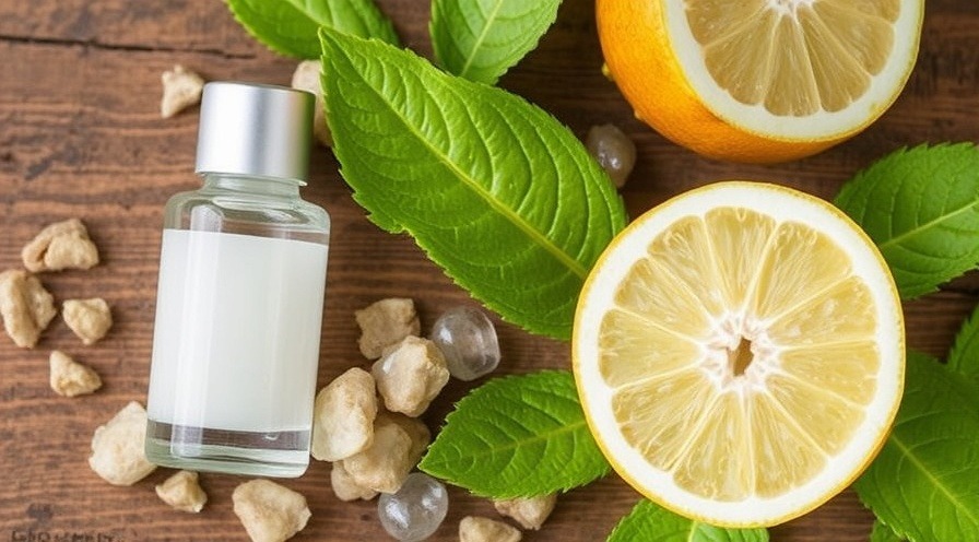 Effective Azelaic Acid use for acne treatment and skin conditions care.