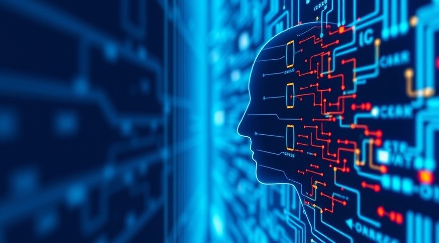 Building a Better Human Firewall through effective training sessions.