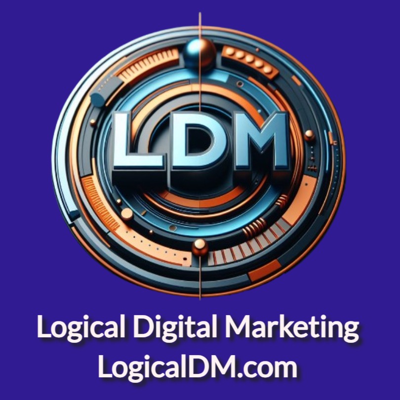 digital marketing services