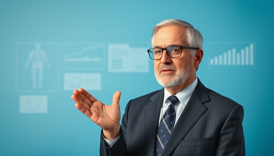 Informative talk on goitrogens in soy and cruciferous vegetables.