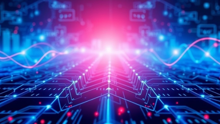 understanding network latency