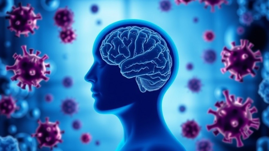 Cortisol: The Body’s Stress Respondent