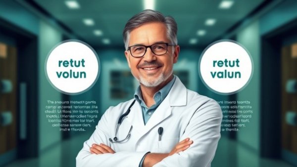 Doctor discussing the health effects of food additives in a podcast.