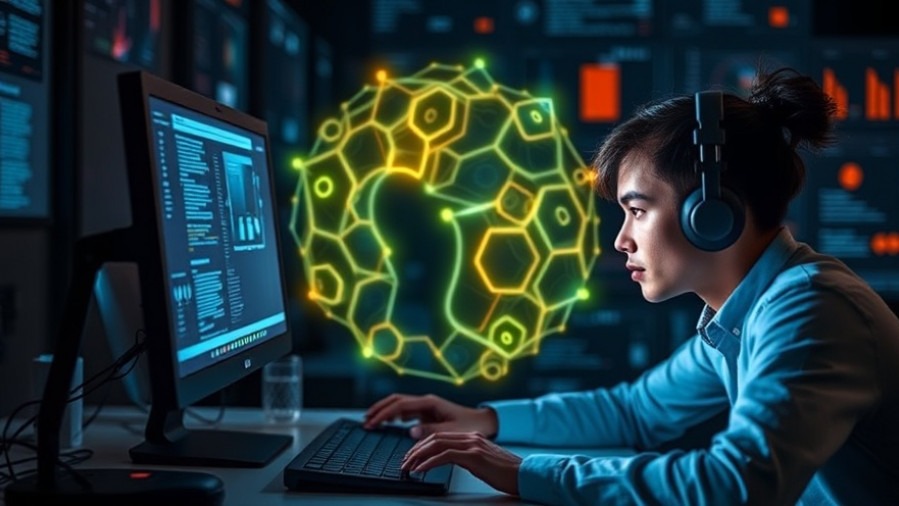 Adult IT learning fosters cognitive resilience and adaptive skills.