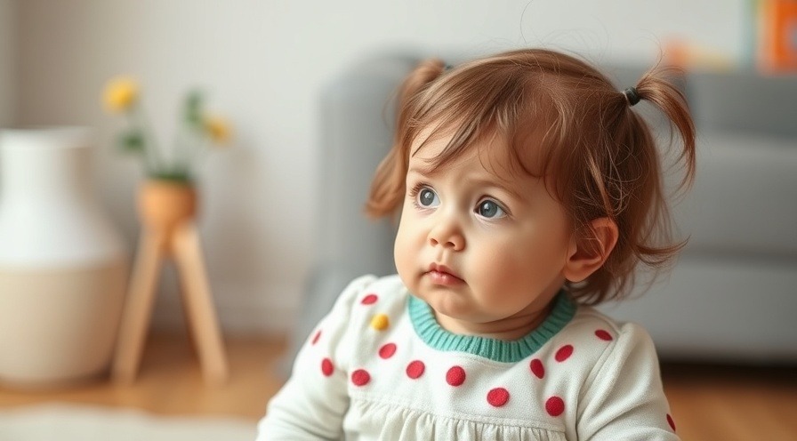 Embrace parenting challenges with toddlers' emotional roller coasters and teaching moments.