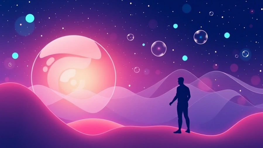 Future trends in health and wellness with eco-friendly products free from harmful chemicals.