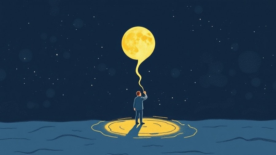 Shift from perfectionism to high standards through consistent imperfect action.