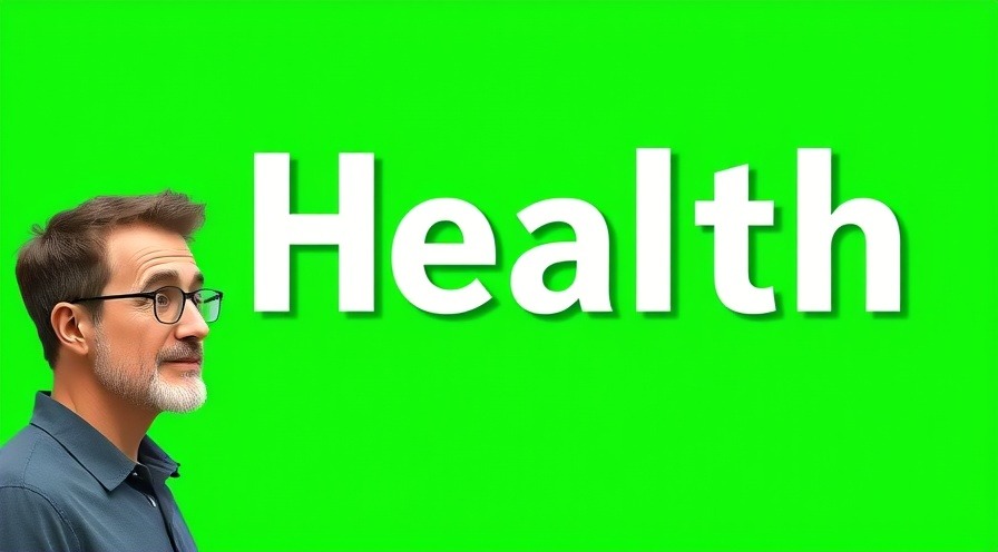 Assessing body toxicity symptoms for improved well-being in a vibrant setting.
