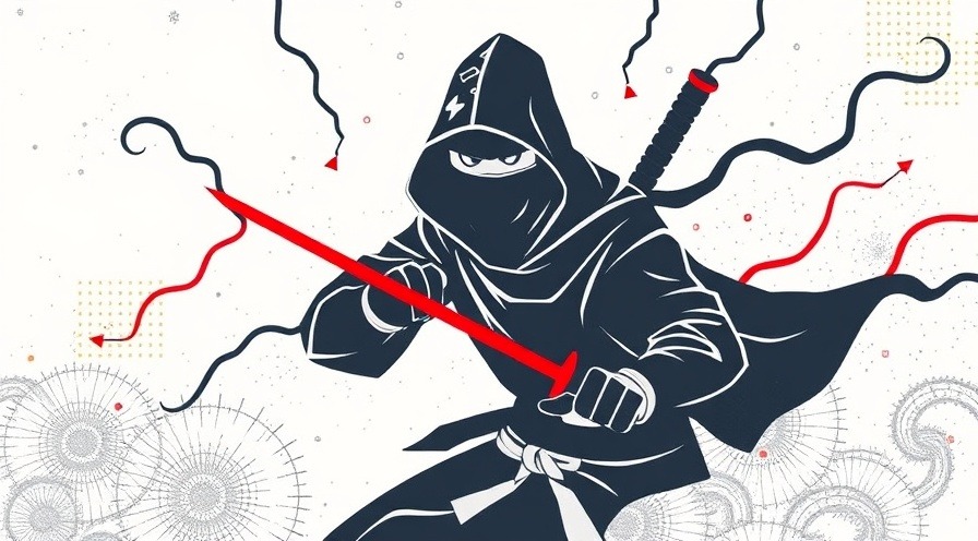 Secure your network with firewalls, VLANs & VPNs for ultimate defense.