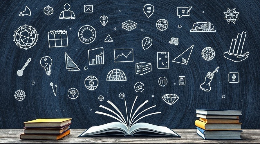 Quickly acquire new knowledge and apply it effectively for success.
