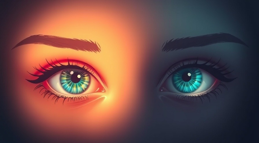 Surreal eyes in bright to dim lighting, showcasing ethereal glow and intricate details.