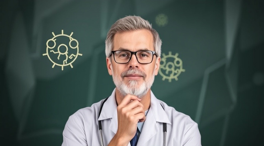 Explore the science behind 'What Does the Science Actually Say?' with detailed insights.