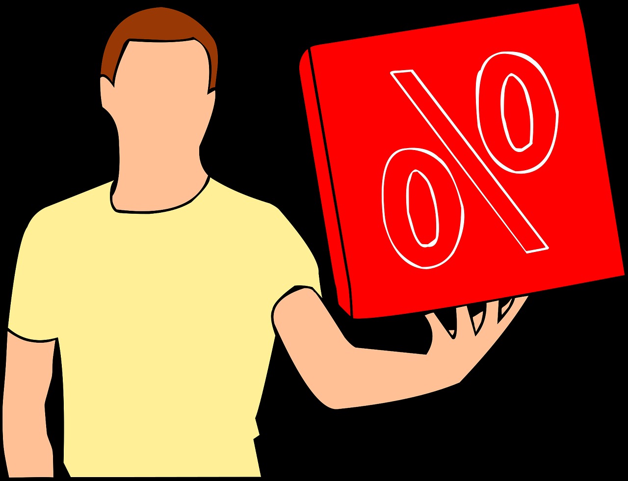 incentive to take a customer survey