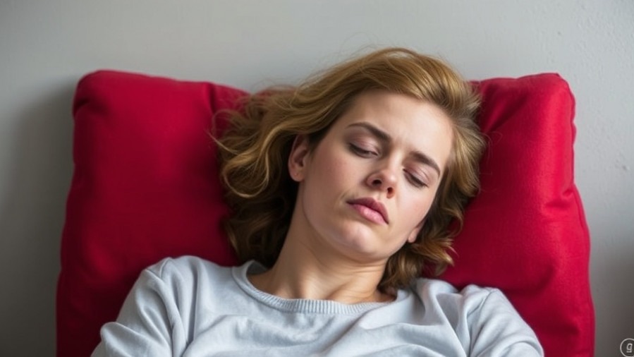 Seek help for neurochemistry issues and mental health concerns.