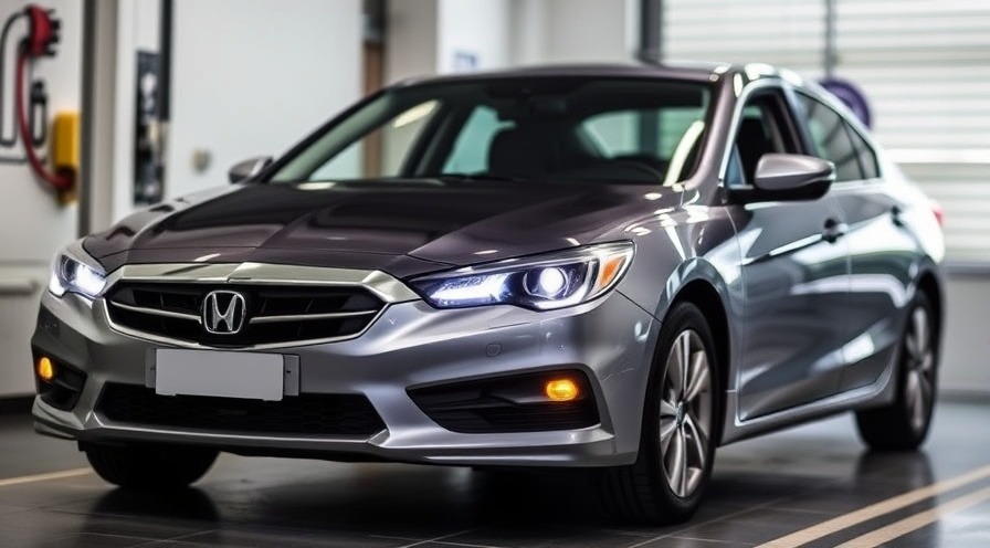 Car anti-theft safety: essential diagnostic questions for vehicle security.