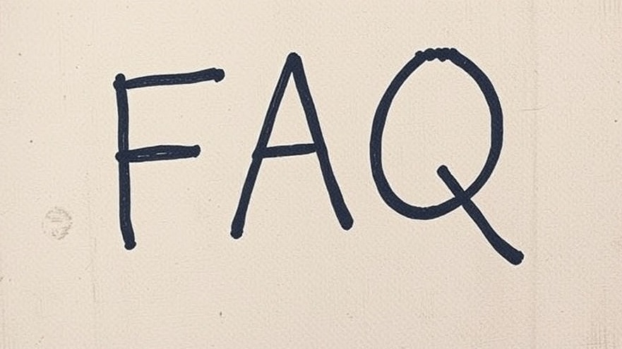 AWS Certification FAQ